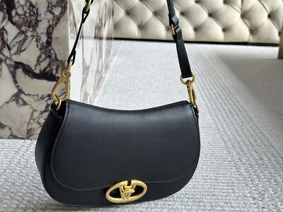 Valentino Shoulder Bag view 9