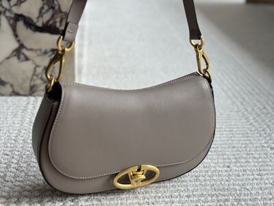 Valentino Shoulder Bag view 10