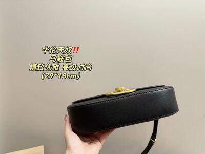 Valentino Crossbody Bag view 6