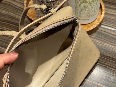 Other Shoulder Bag view 2