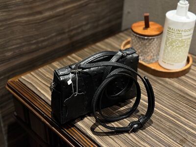 Other Shoulder Bag view 11