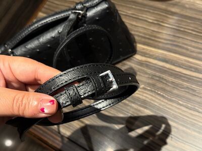 Other Shoulder Bag view 13