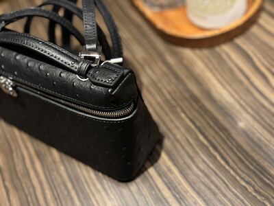 Other Shoulder Bag view 14
