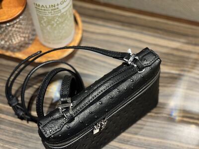 Other Shoulder Bag view 15