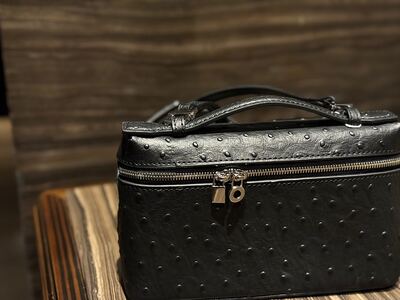 Other Shoulder Bag view 16
