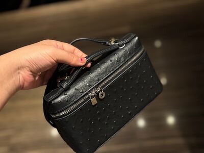 Other Shoulder Bag view 17
