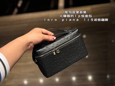 Other Shoulder Bag view 18
