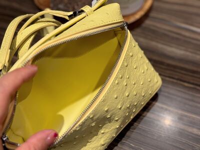 Other Shoulder Bag view 19