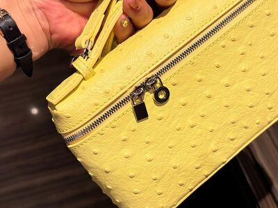 Other Shoulder Bag view 20
