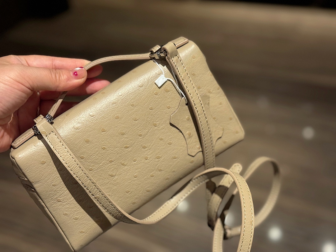 Other Shoulder Bag