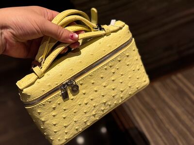 Other Shoulder Bag view 26