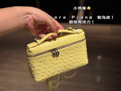 Other Shoulder Bag view 27