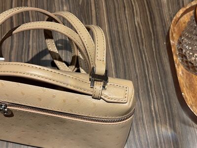 Other Shoulder Bag view 5