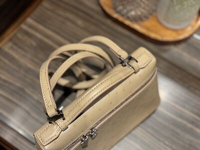 Other Shoulder Bag view 6