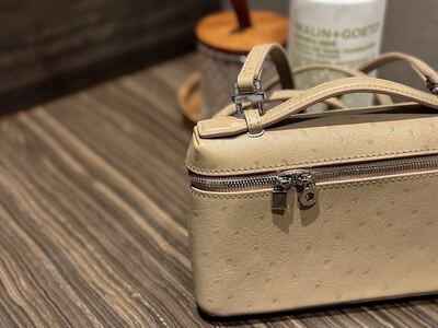 Other Shoulder Bag view 7