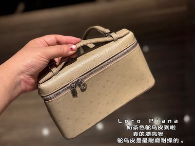 Other Shoulder Bag view 9