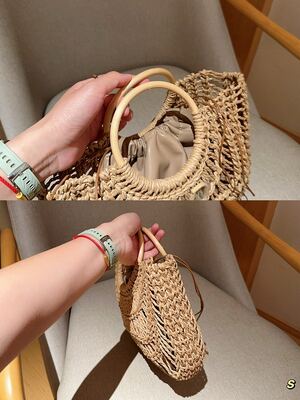 Valentino Crossbody Bag view 2