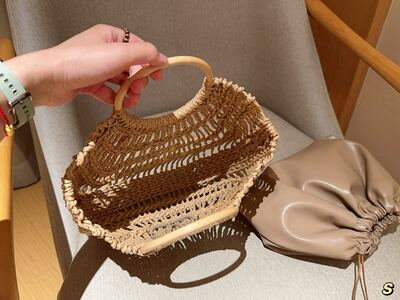 Valentino Crossbody Bag view 3
