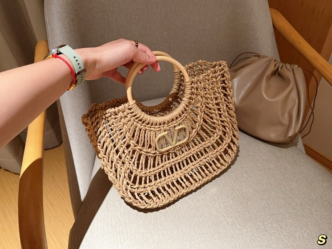 Valentino Crossbody Bag