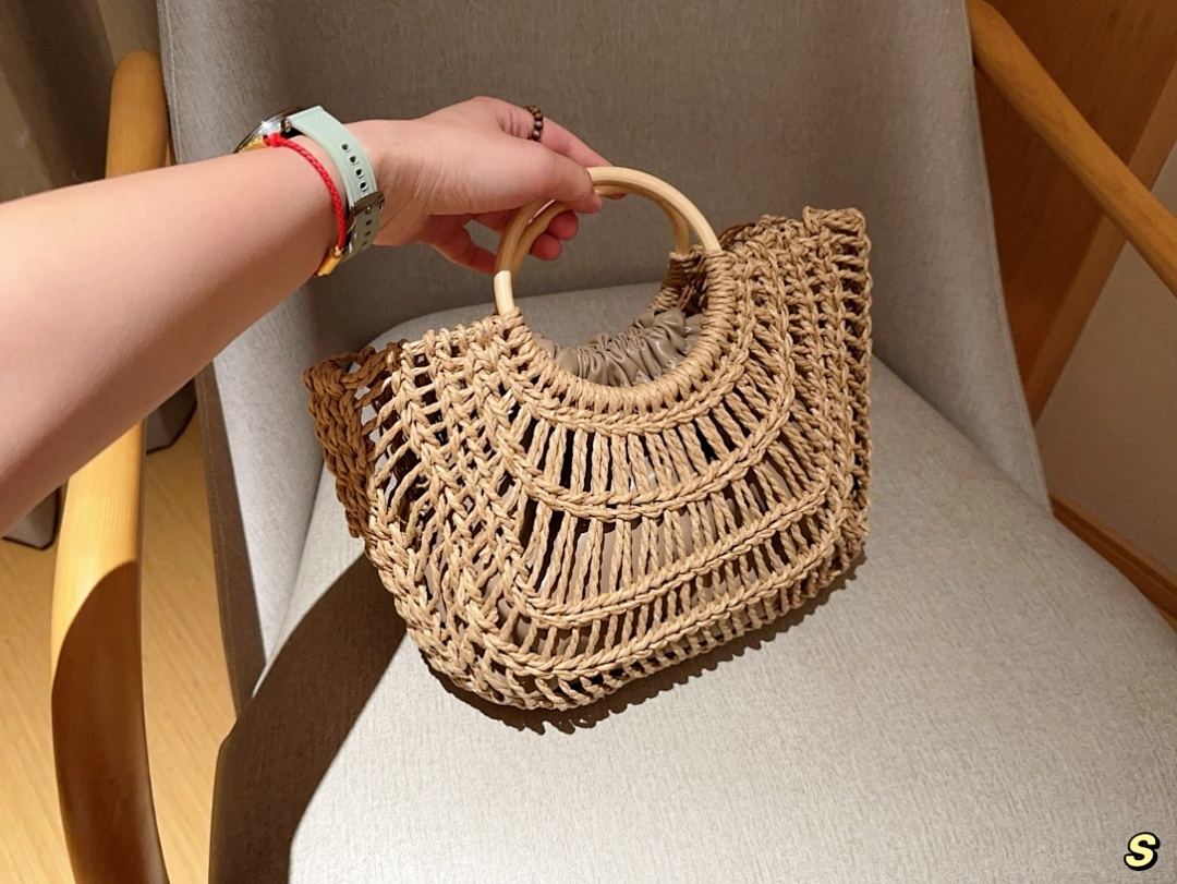 Valentino Crossbody Bag view
