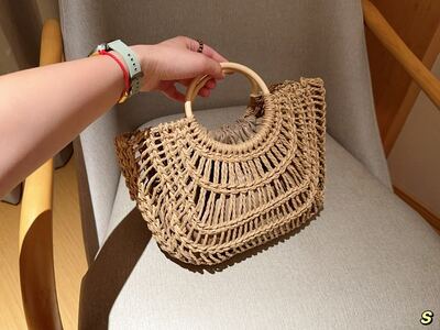 Valentino Crossbody Bag view 5