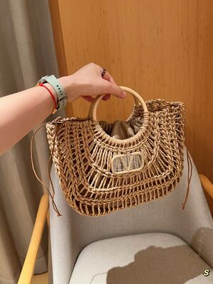 Valentino Crossbody Bag view 8