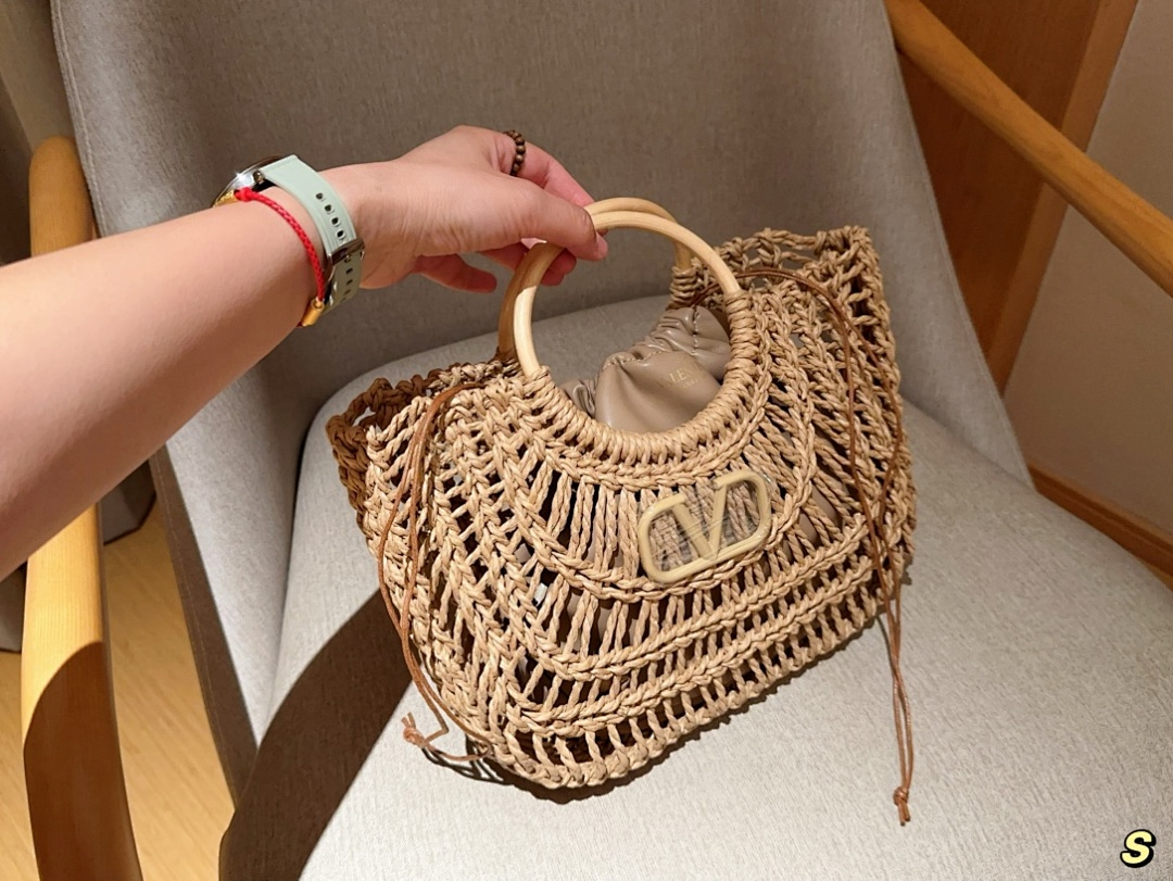 Valentino Crossbody Bag view