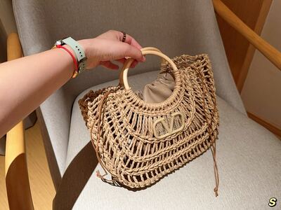 Valentino Crossbody Bag view 9
