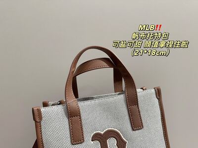 Other Canvas Tote Bag view 5