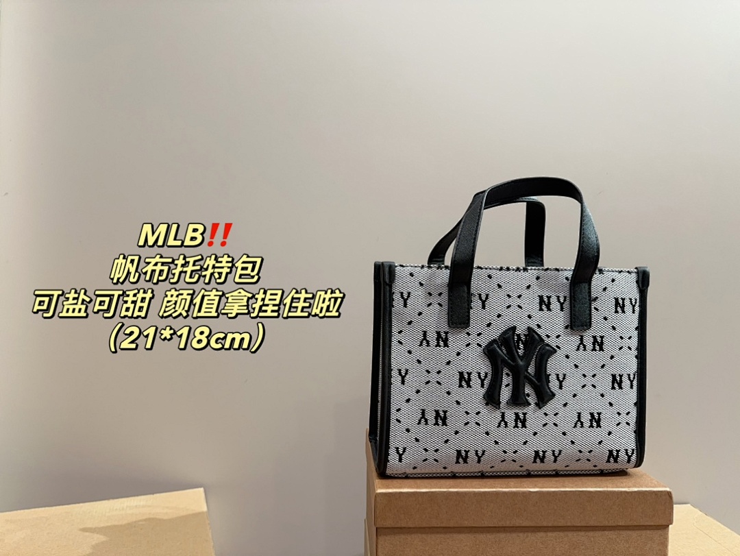 Other Canvas Tote Bag view
