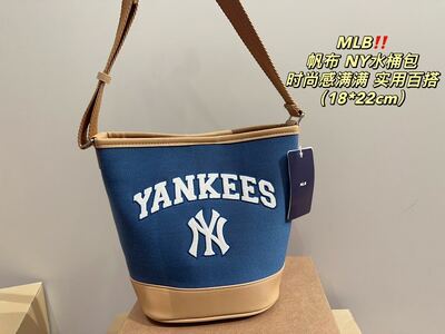 Other Canvas Shoulder Bag view 3