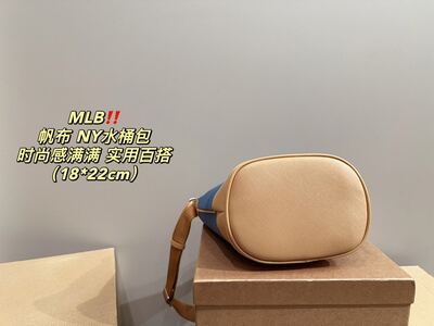 Other Canvas Shoulder Bag view 4
