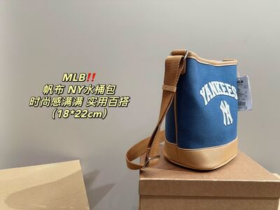 Other Canvas Shoulder Bag view 6
