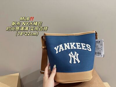 Other Canvas Shoulder Bag view 8