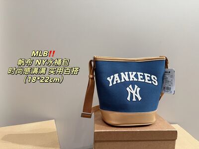 Other Canvas Shoulder Bag view 9