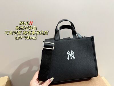 Other Canvas Tote Bag view 1