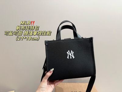 Other Canvas Tote Bag view 2