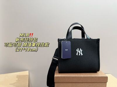Other Canvas Tote Bag view 1