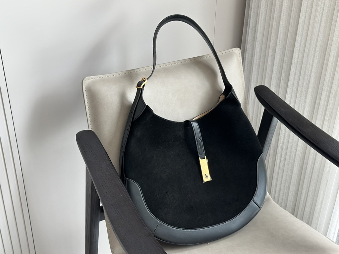 Other Hobo Shoulder Bag