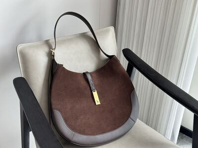 Other Hobo Shoulder Bag view 2
