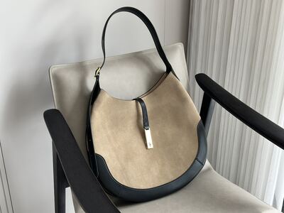 Other Hobo Shoulder Bag view 3