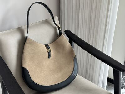 Other Shoulder Bag view 1