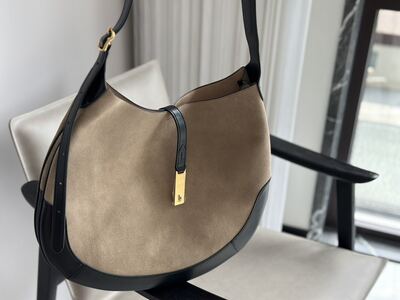 Other Shoulder Bag view 2