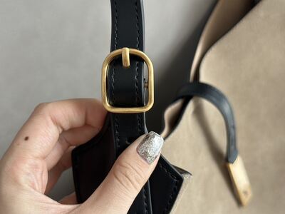 Other Shoulder Bag view 3