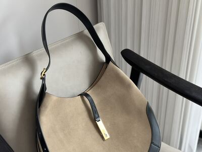 Other Shoulder Bag view 4