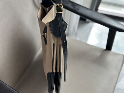 Other Shoulder Bag view 5