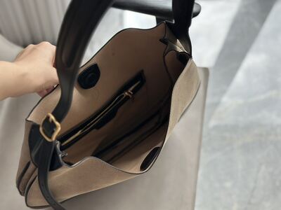 Other Shoulder Bag view 6