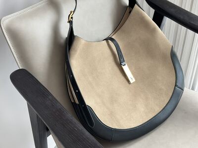 Other Shoulder Bag view 8