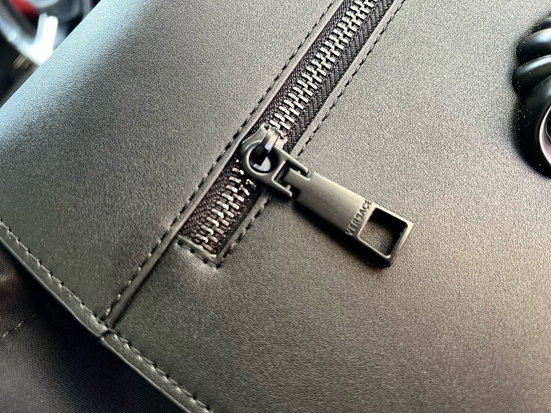 Versace Shoulder Bag view