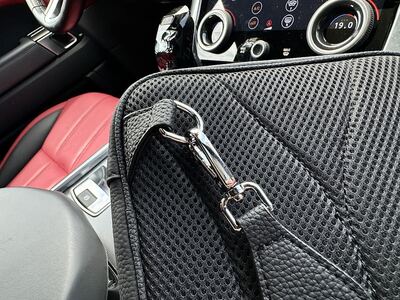 Other Shoulder Bag view 1